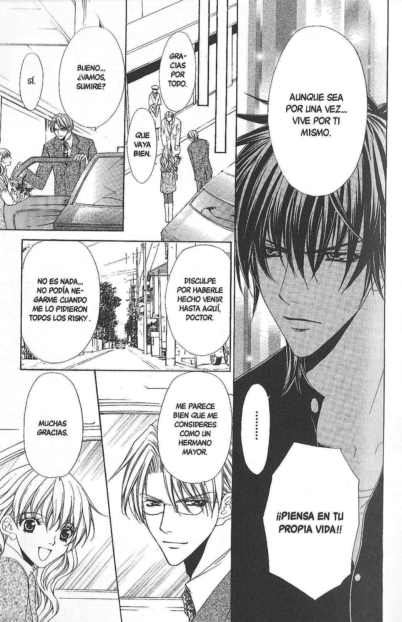Capitulo 6 page 18