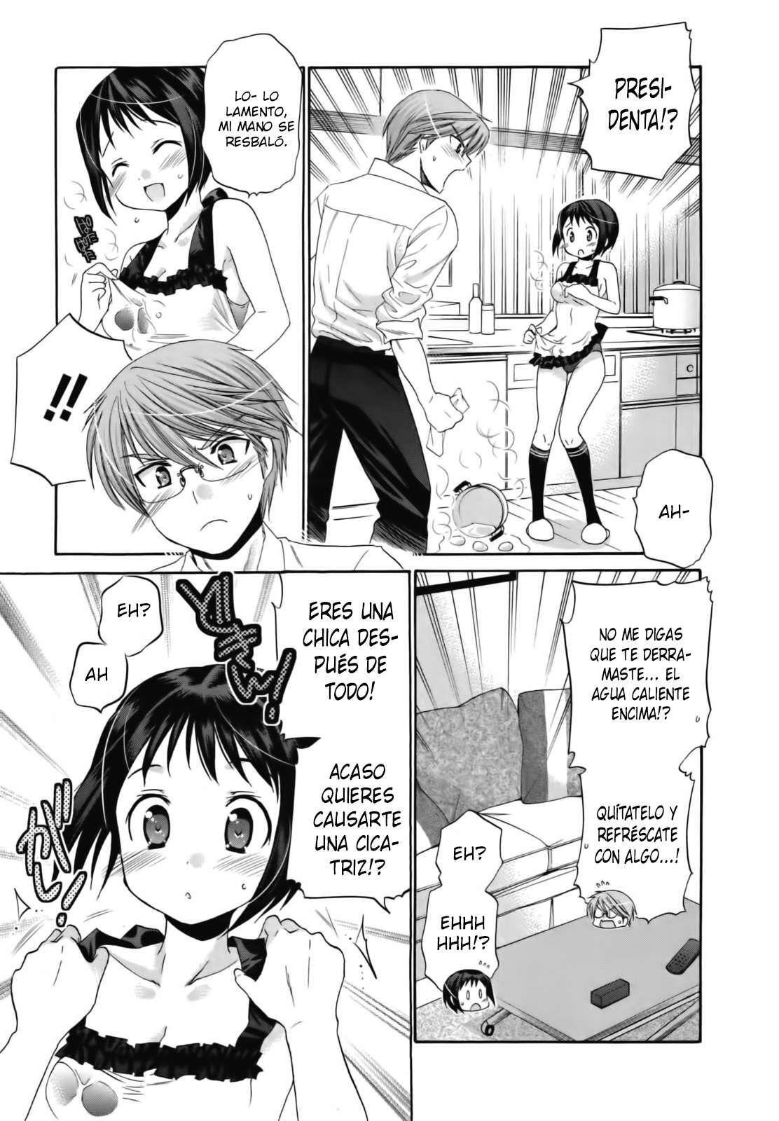 Capitulo 2 page 28