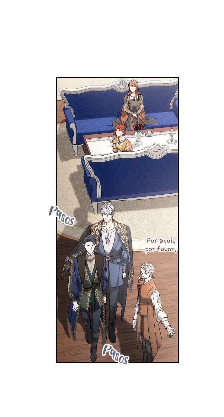 Capitulo 64.50 page 69