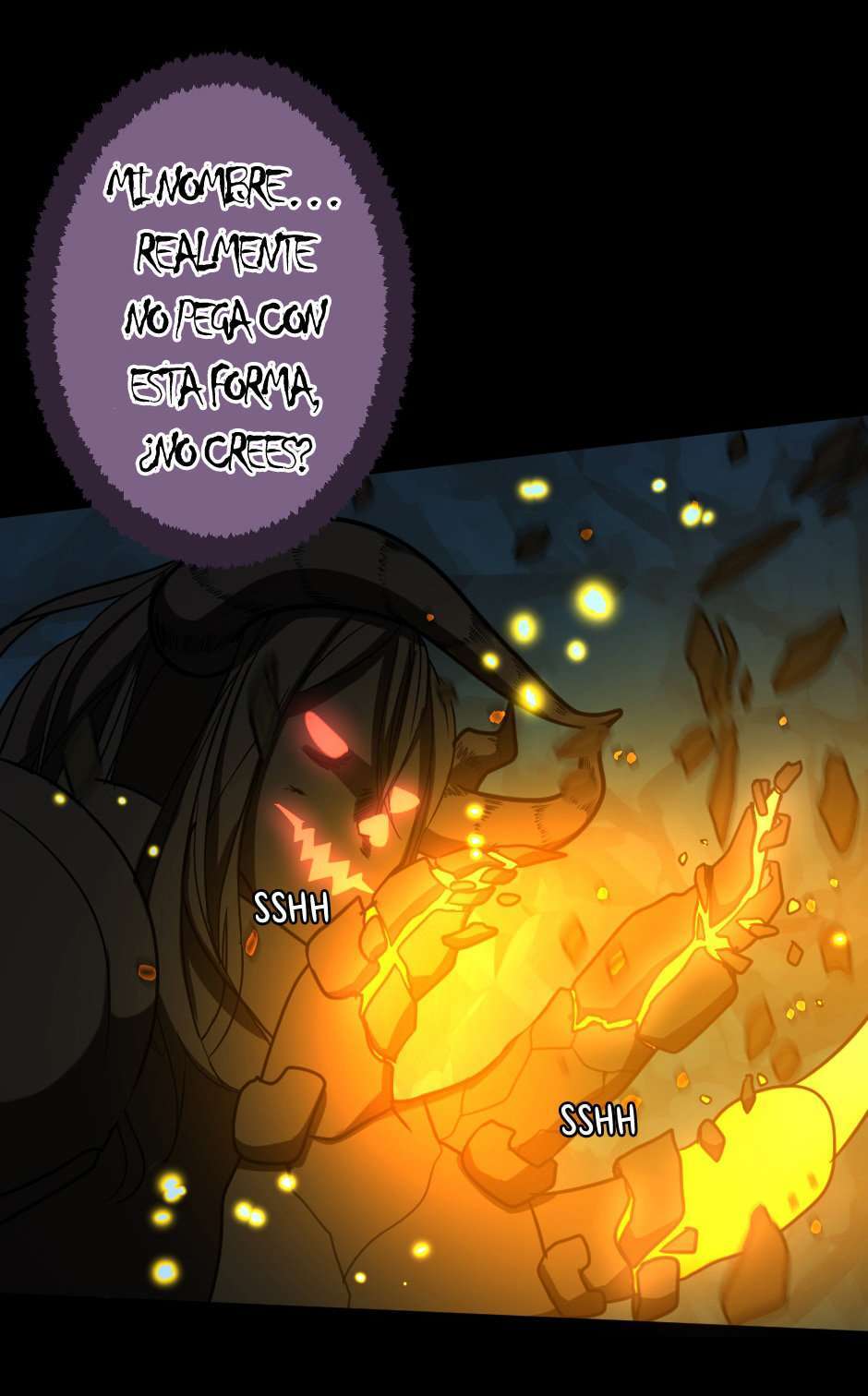 Capitulo 15 page 34