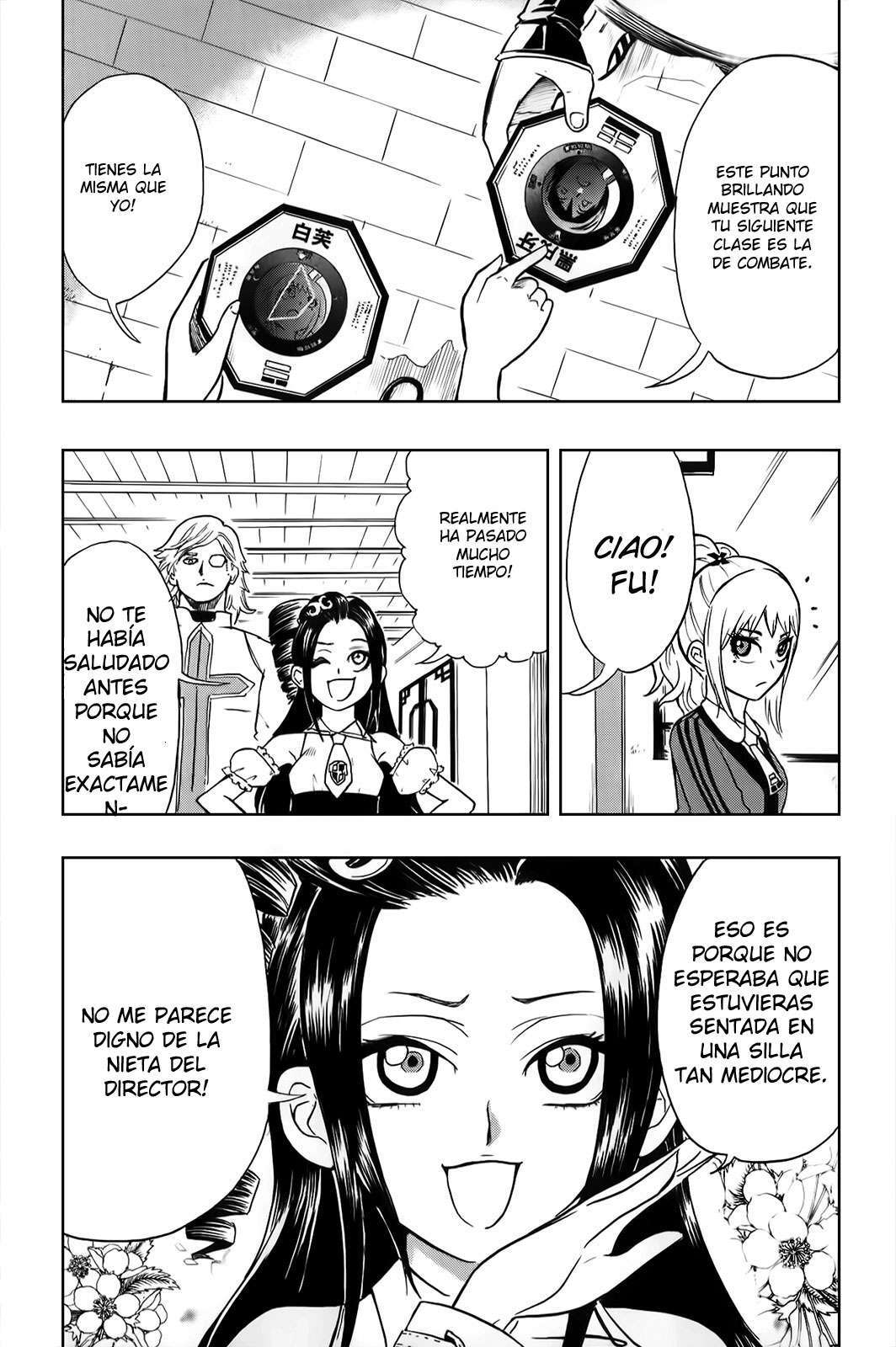 Capitulo 13 page 17