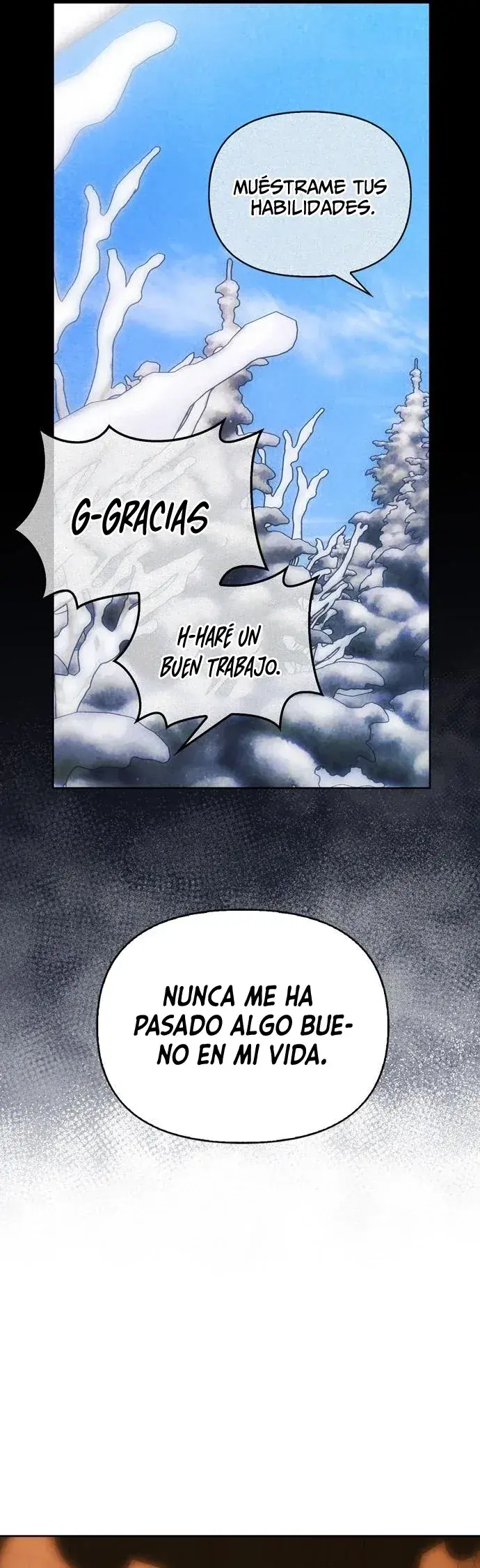 Capitulo 59 page 38