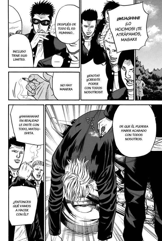 Capitulo 8 page 10
