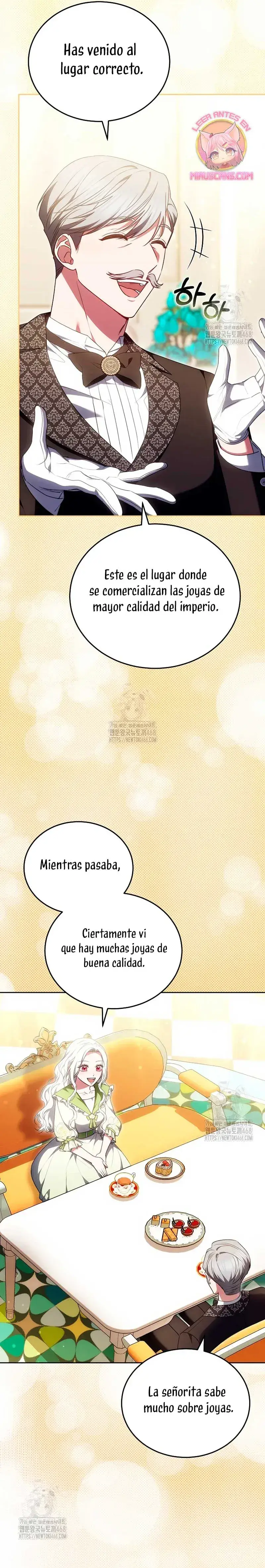 Capitulo 18 page 26