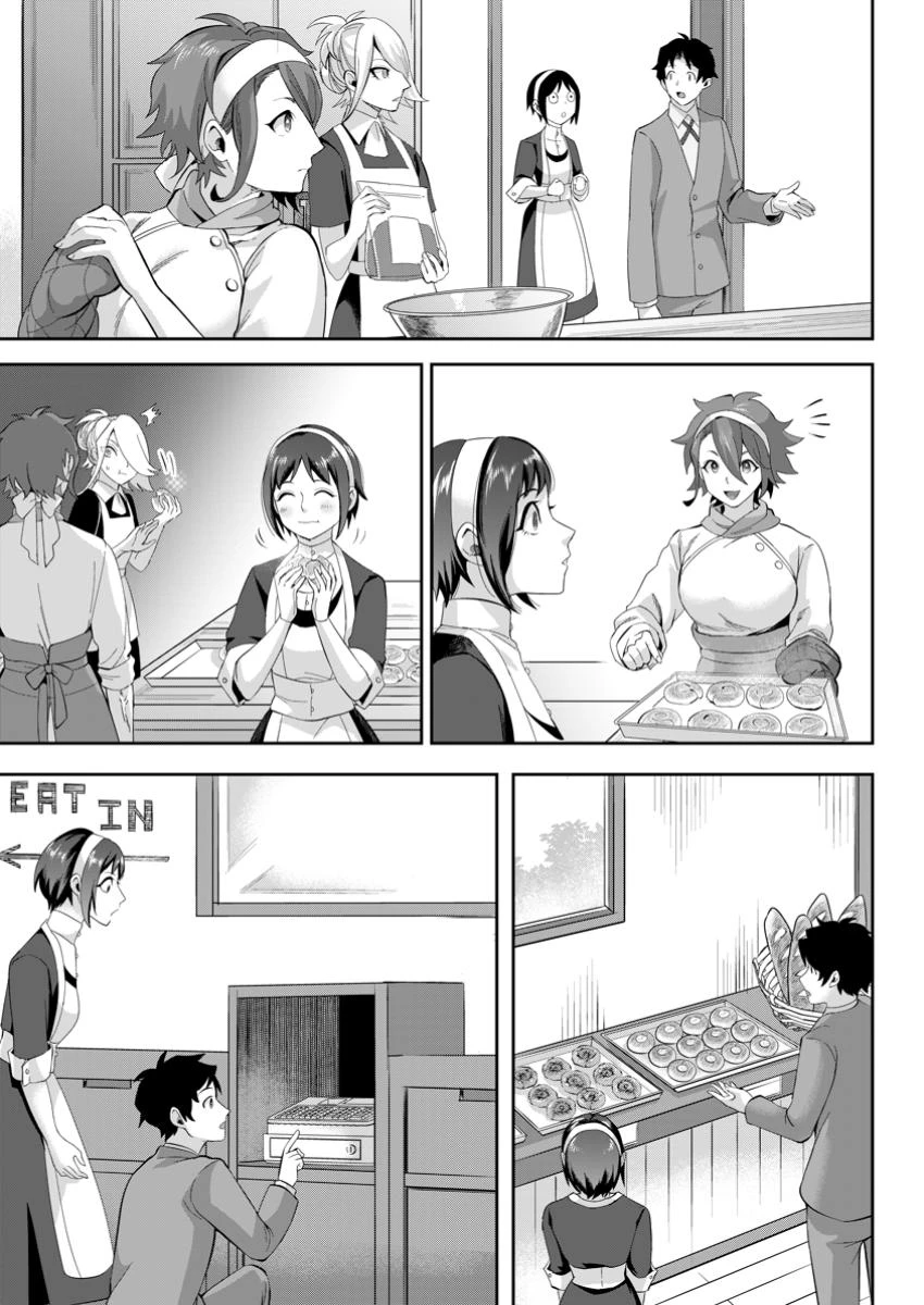 Capitulo 27 page 18