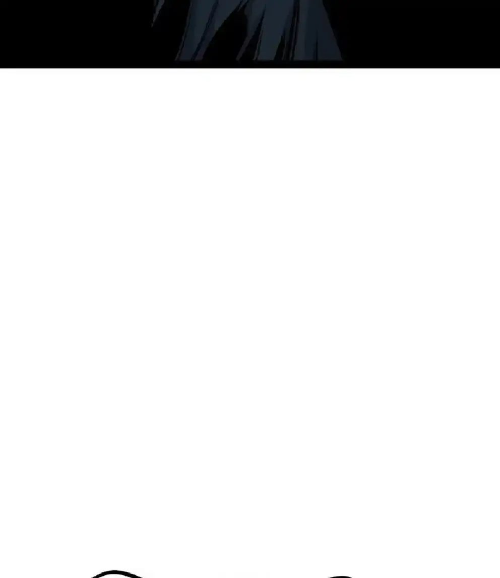 Capitulo 31 page 64