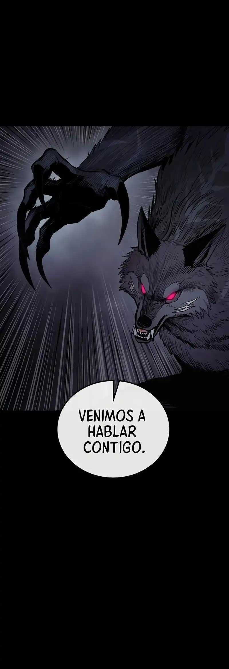Capitulo 53 page 40
