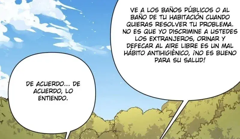 Capitulo 337 page 38