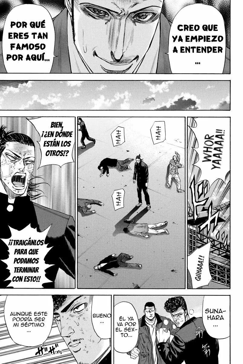Capitulo 108 page 14