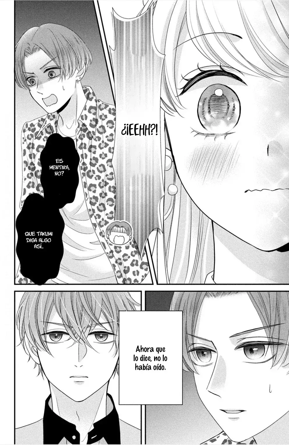 Capitulo 32 page 31
