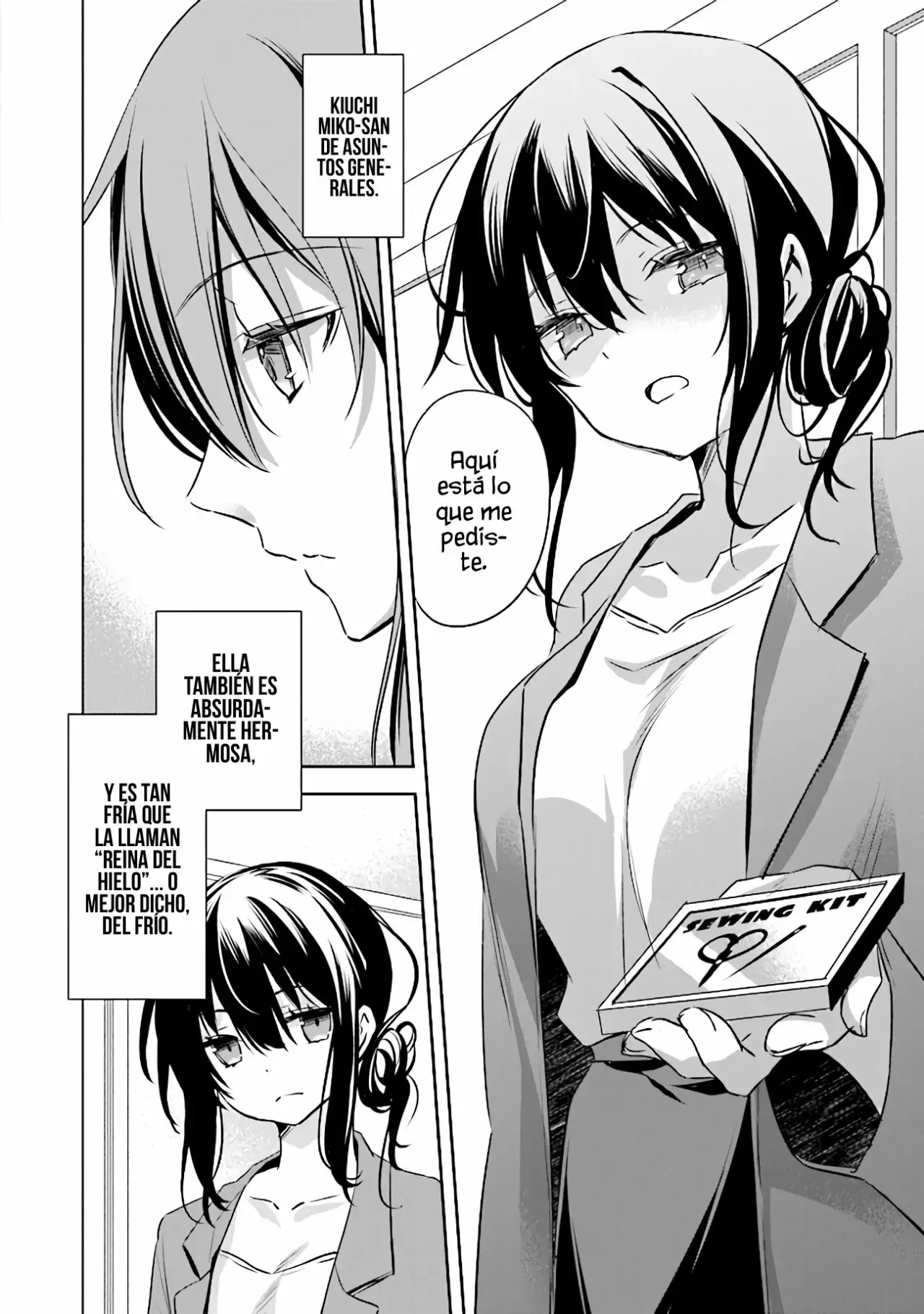 Capitulo 2 page 8