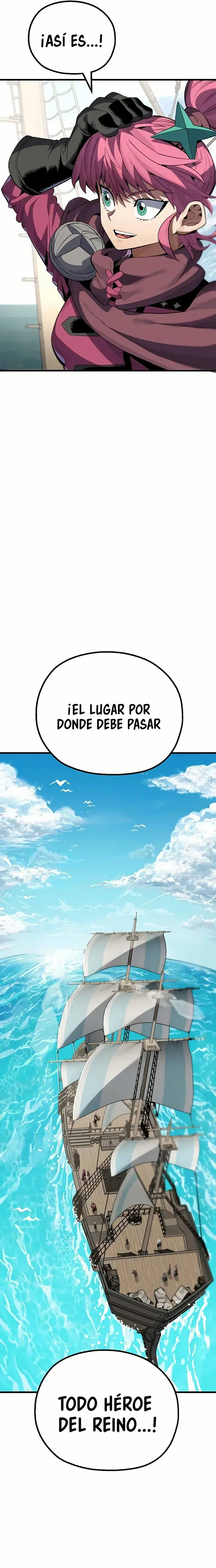 Capitulo 10 page 27