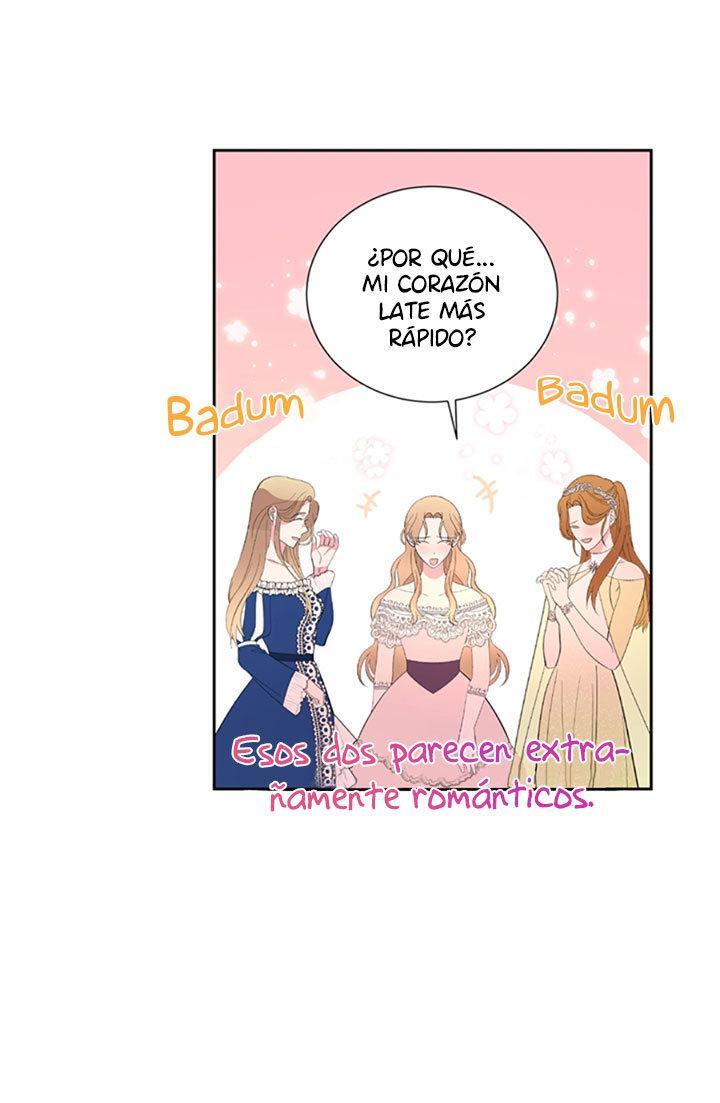 Capitulo 68 page 8