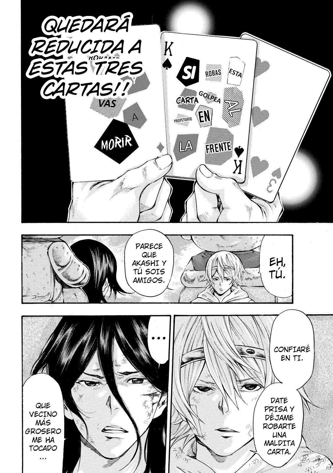 Capitulo 153 page 13