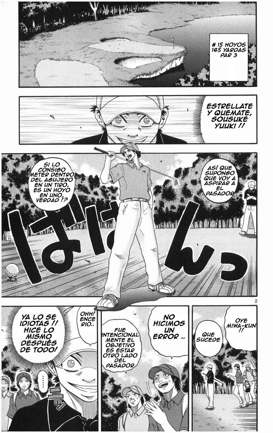 Capitulo 11 page 3