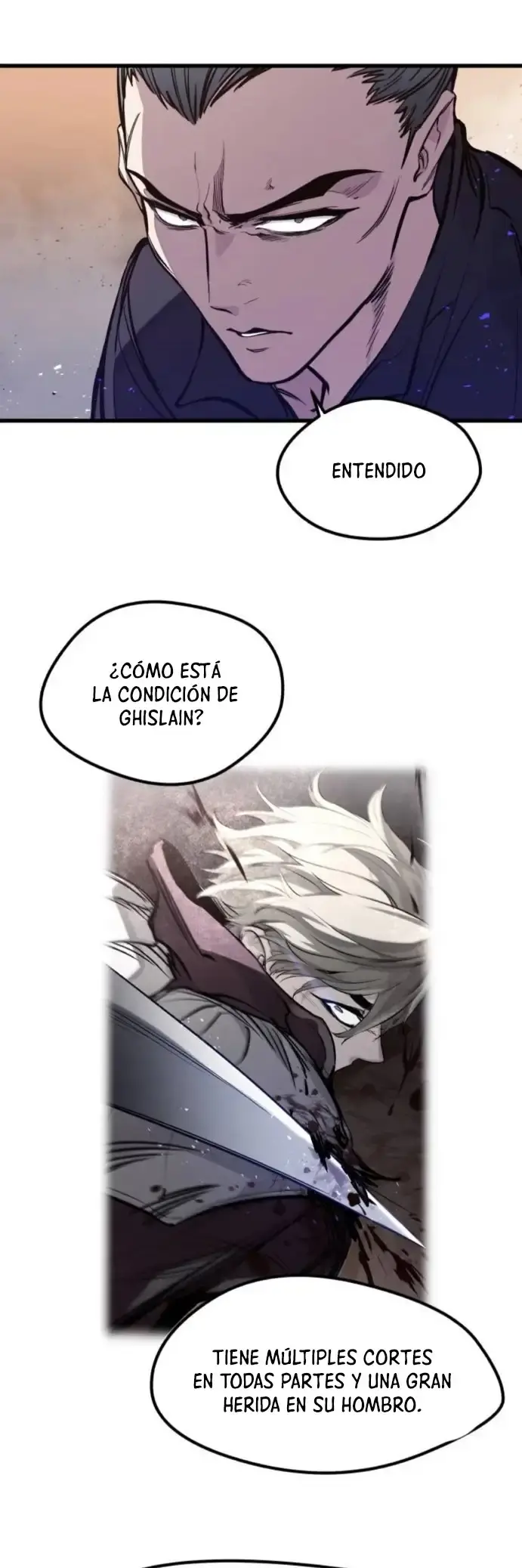 Capitulo 13 page 8
