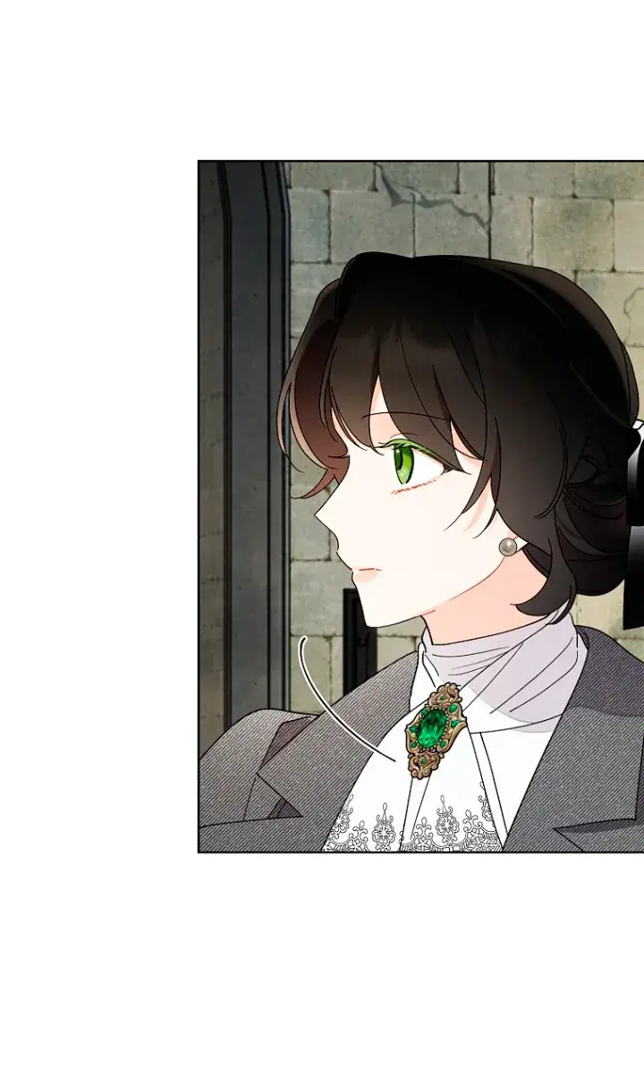 Capitulo 109 page 67