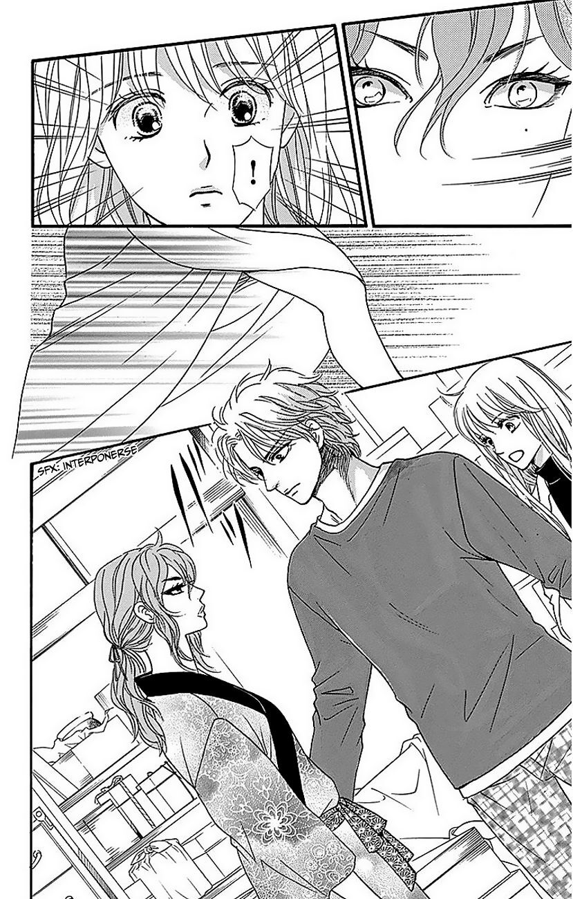 Capitulo 10 page 9