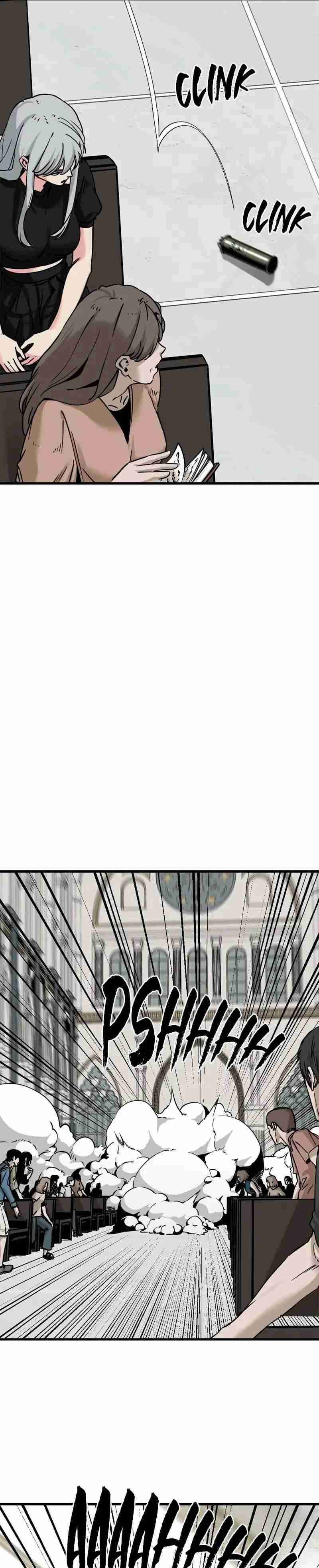 Capitulo 188 page 31