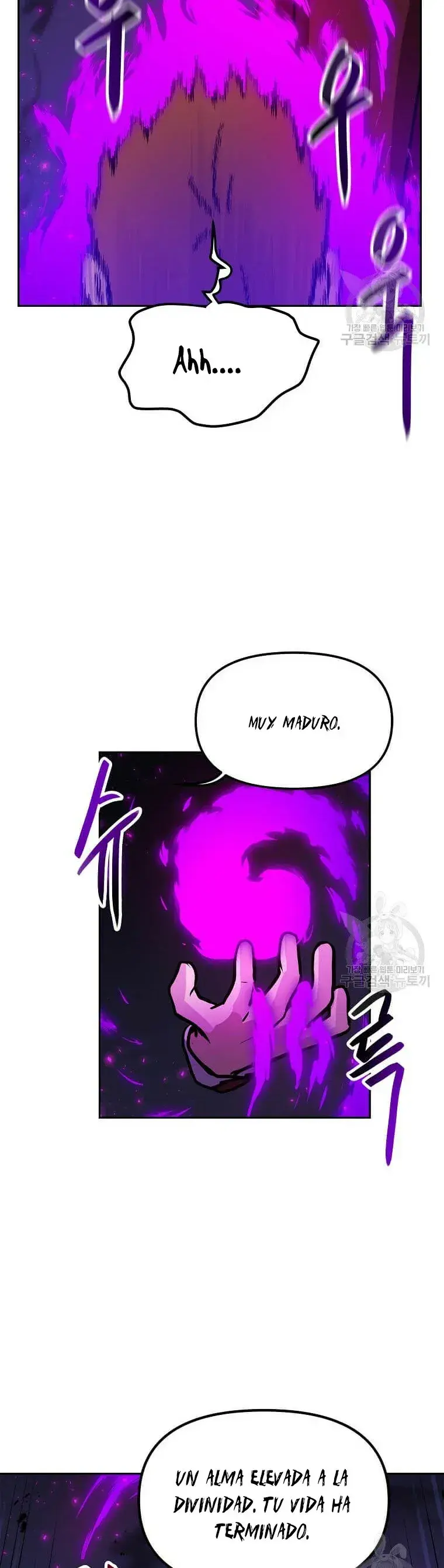 Capitulo 86 page 37