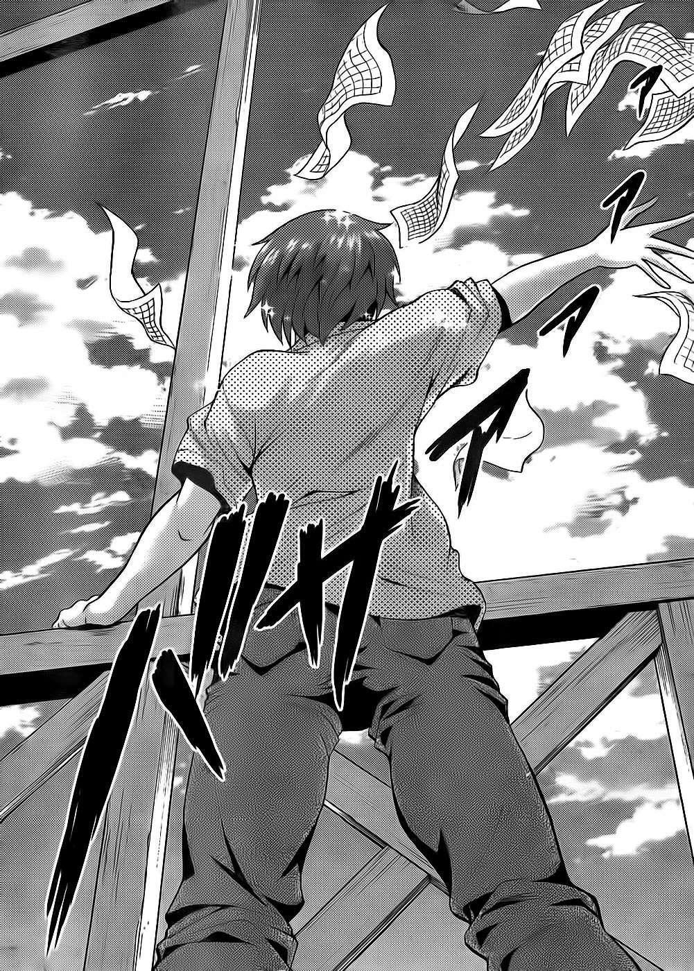 Capitulo 25 page 11