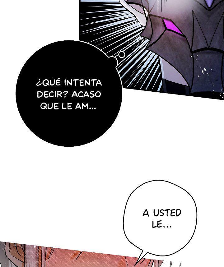 Capitulo 52 page 86