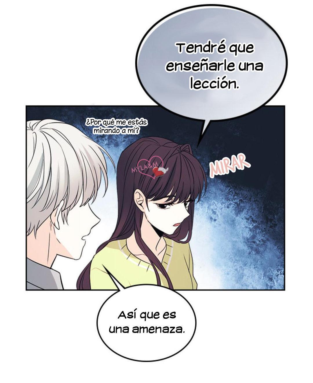 Capitulo 51 page 67
