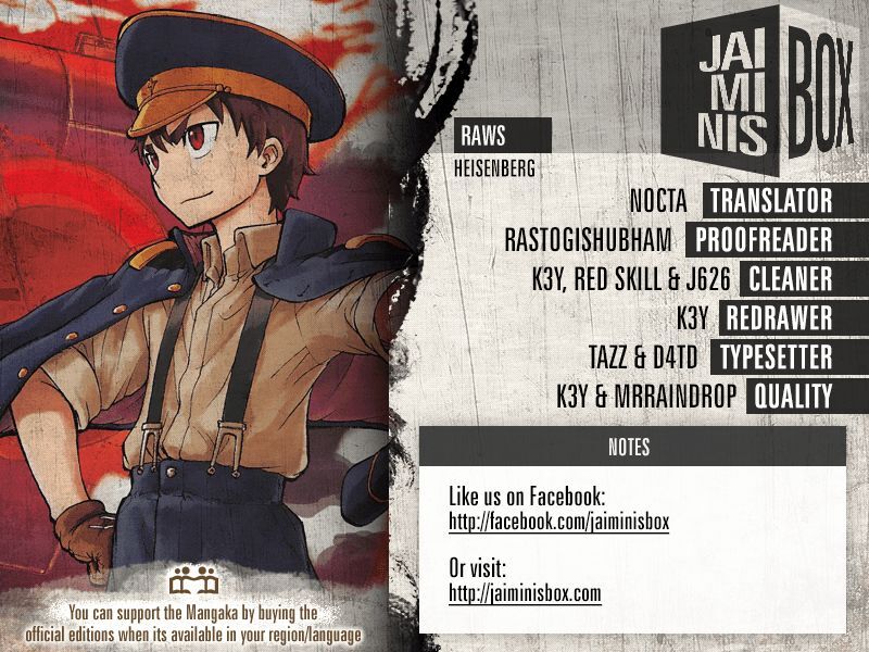 Capitulo 8 page 21