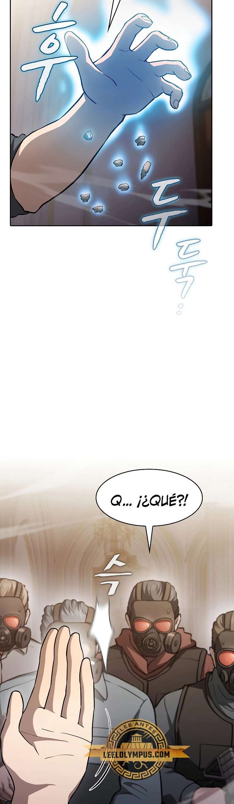 Capitulo 154 page 8