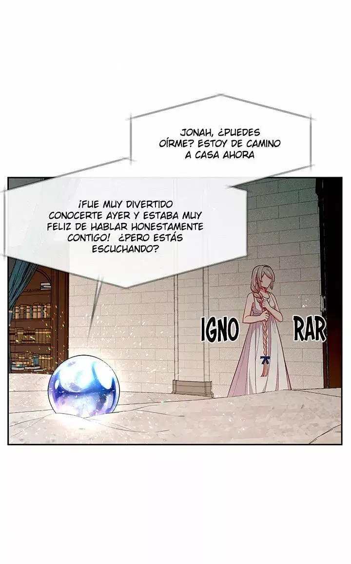 Capitulo 102 page 5