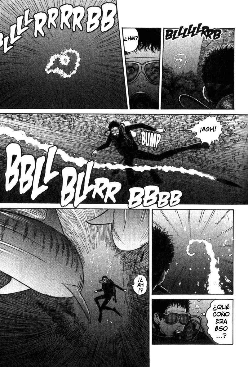 Capitulo 1 page 7