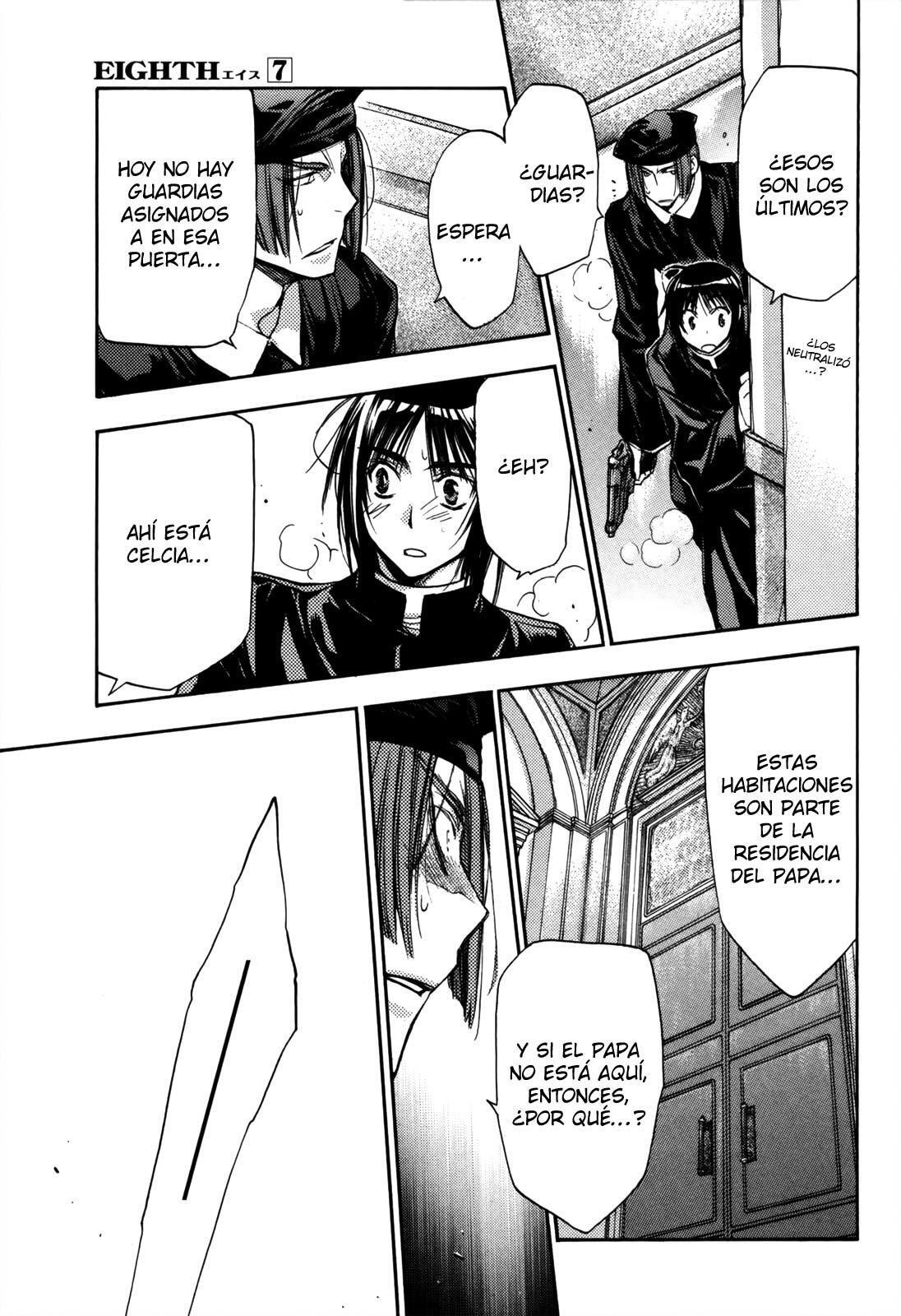 Capitulo 27 page 43