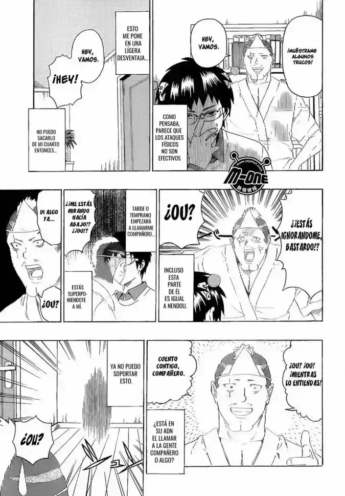Capitulo 39 page 8