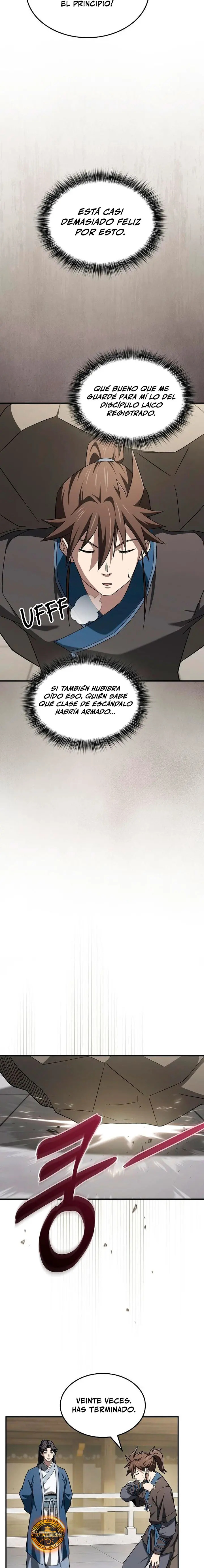 Capitulo 18 page 24