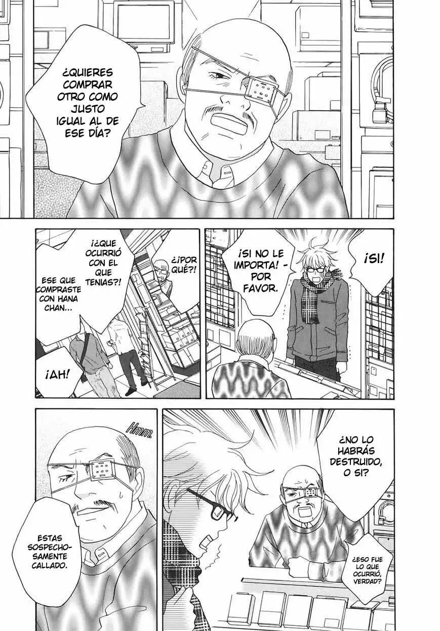 Capitulo 4 page 13