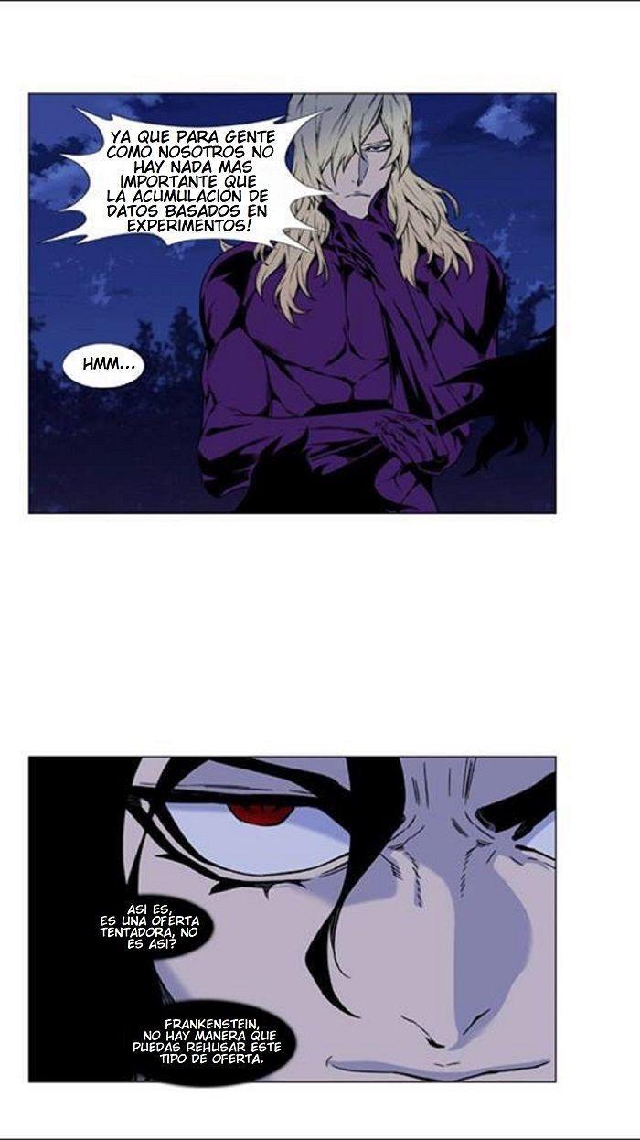Capitulo 450 page 44