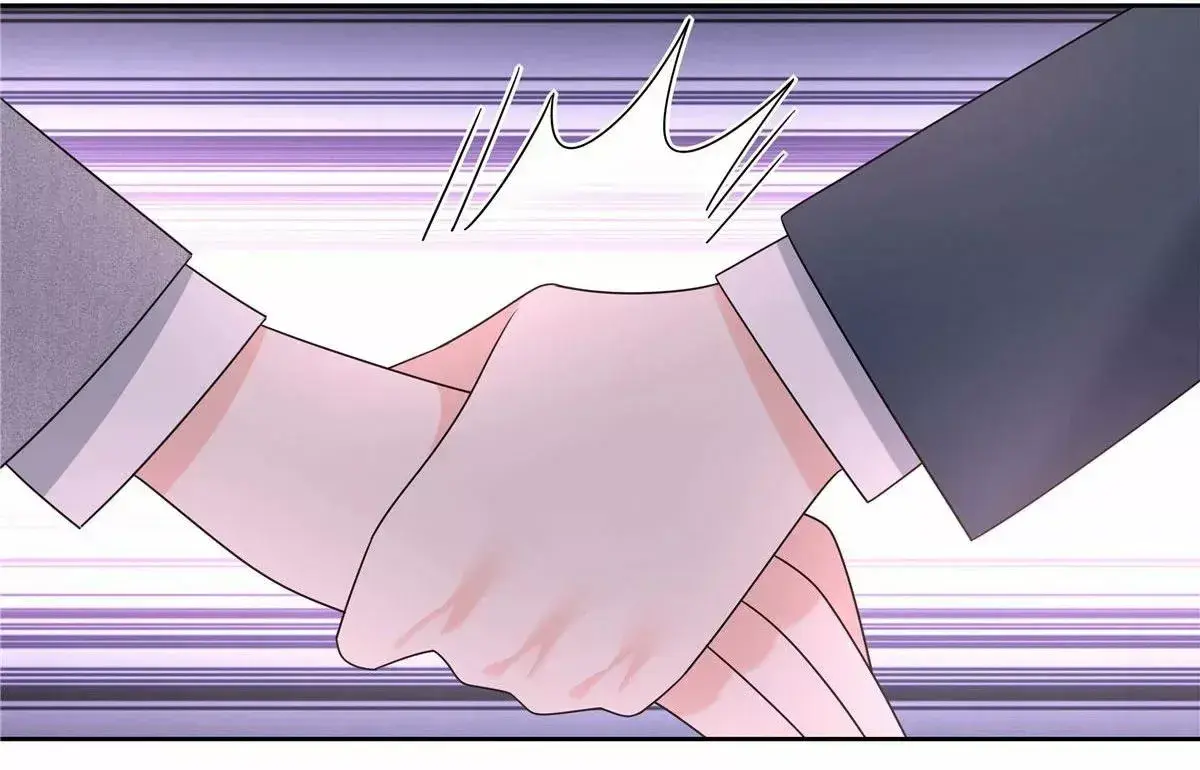 Capitulo 296 page 8