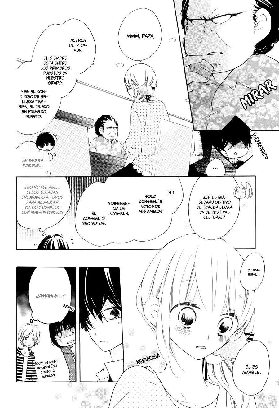 Capitulo 17 page 7
