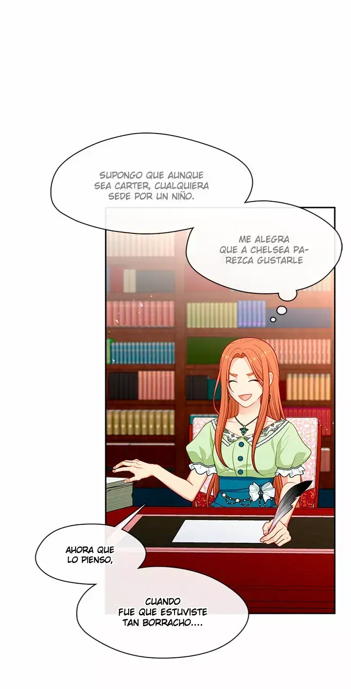 Capitulo 116 page 51