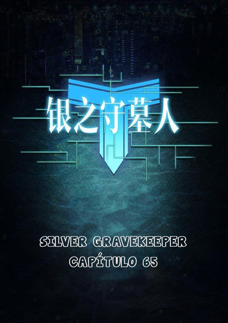 Capitulo 65 page 15