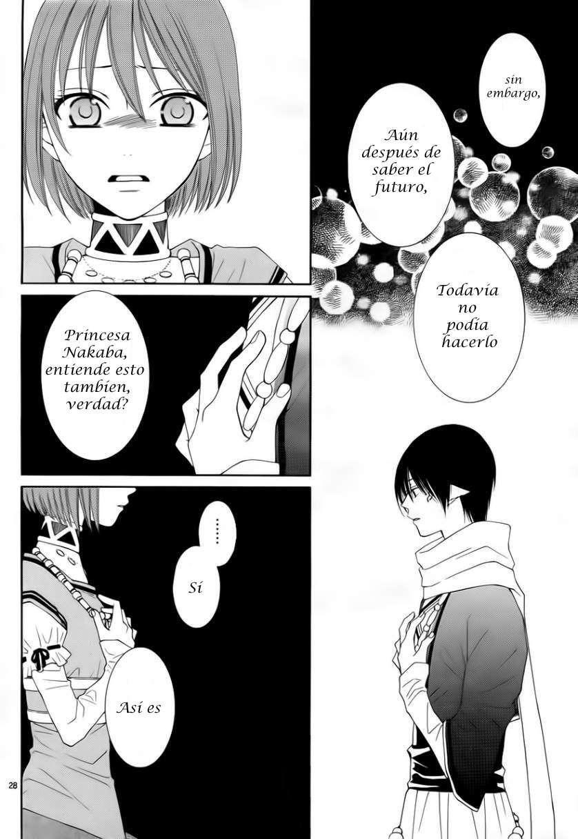 Capitulo 42 page 32
