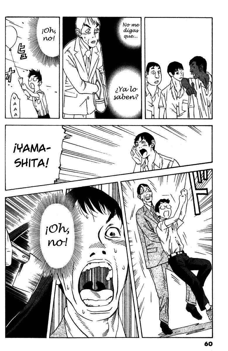 Capitulo 2 page 6