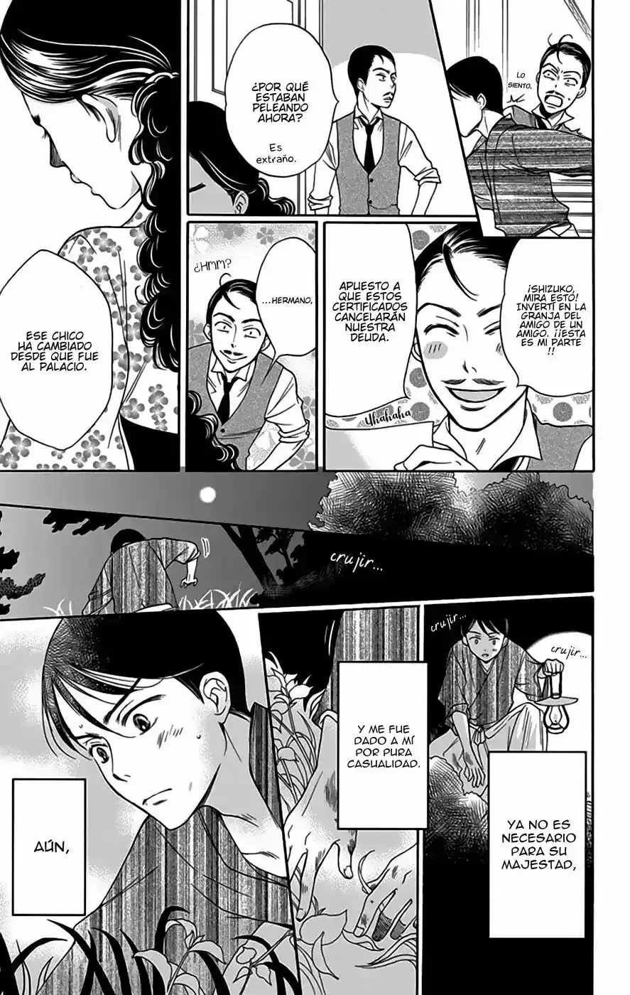 Capitulo 3 page 34
