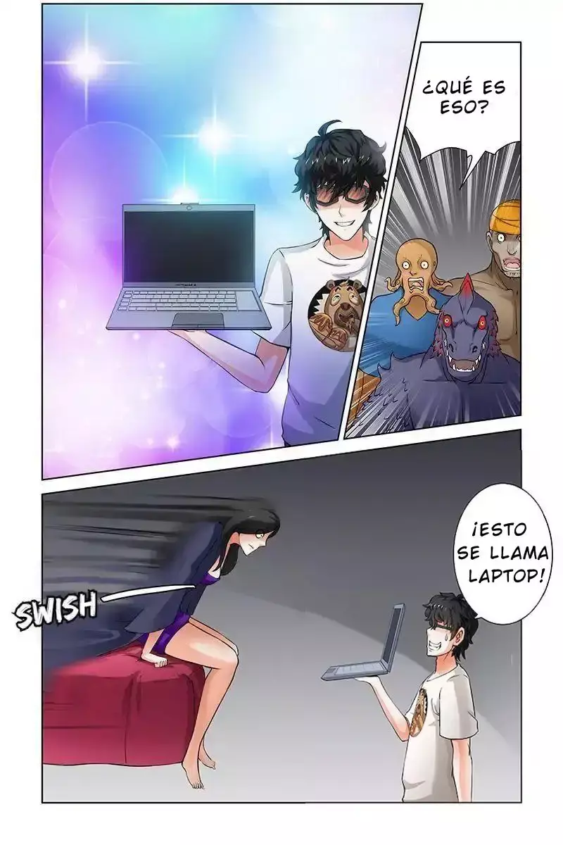 Capitulo 32 page 2