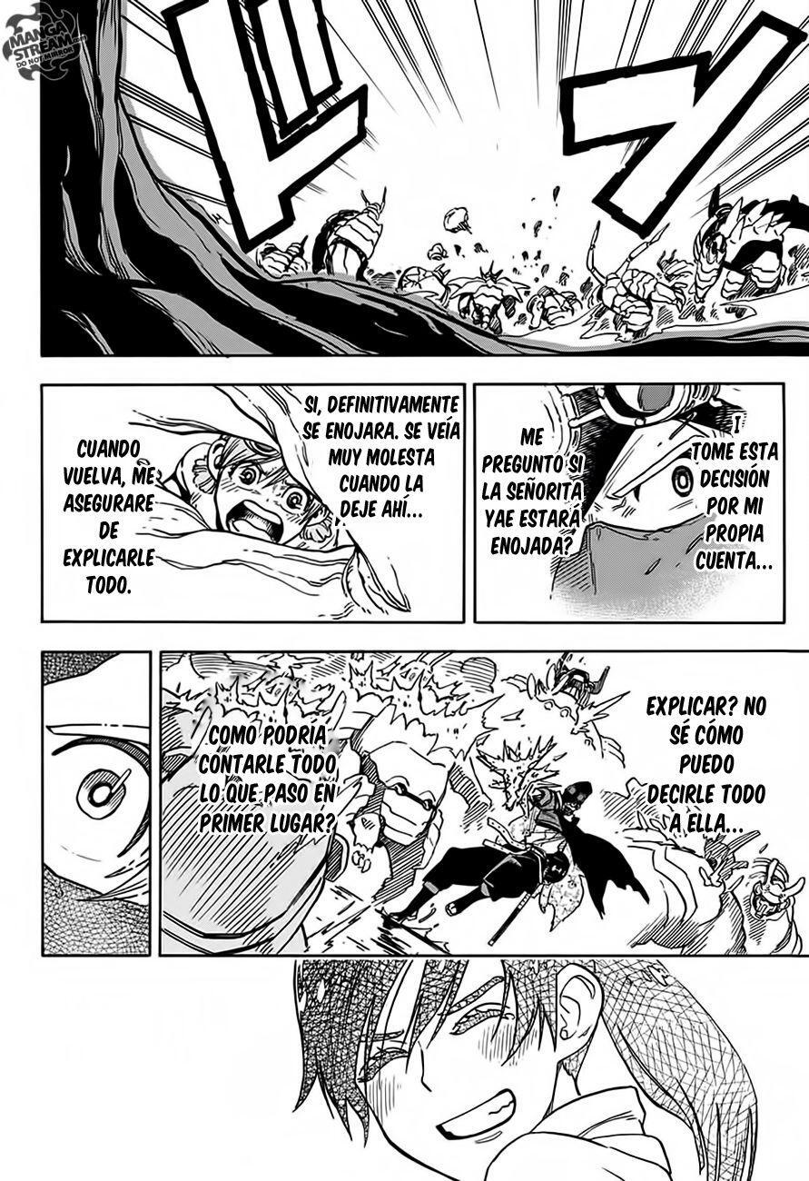 Capitulo 3 page 42