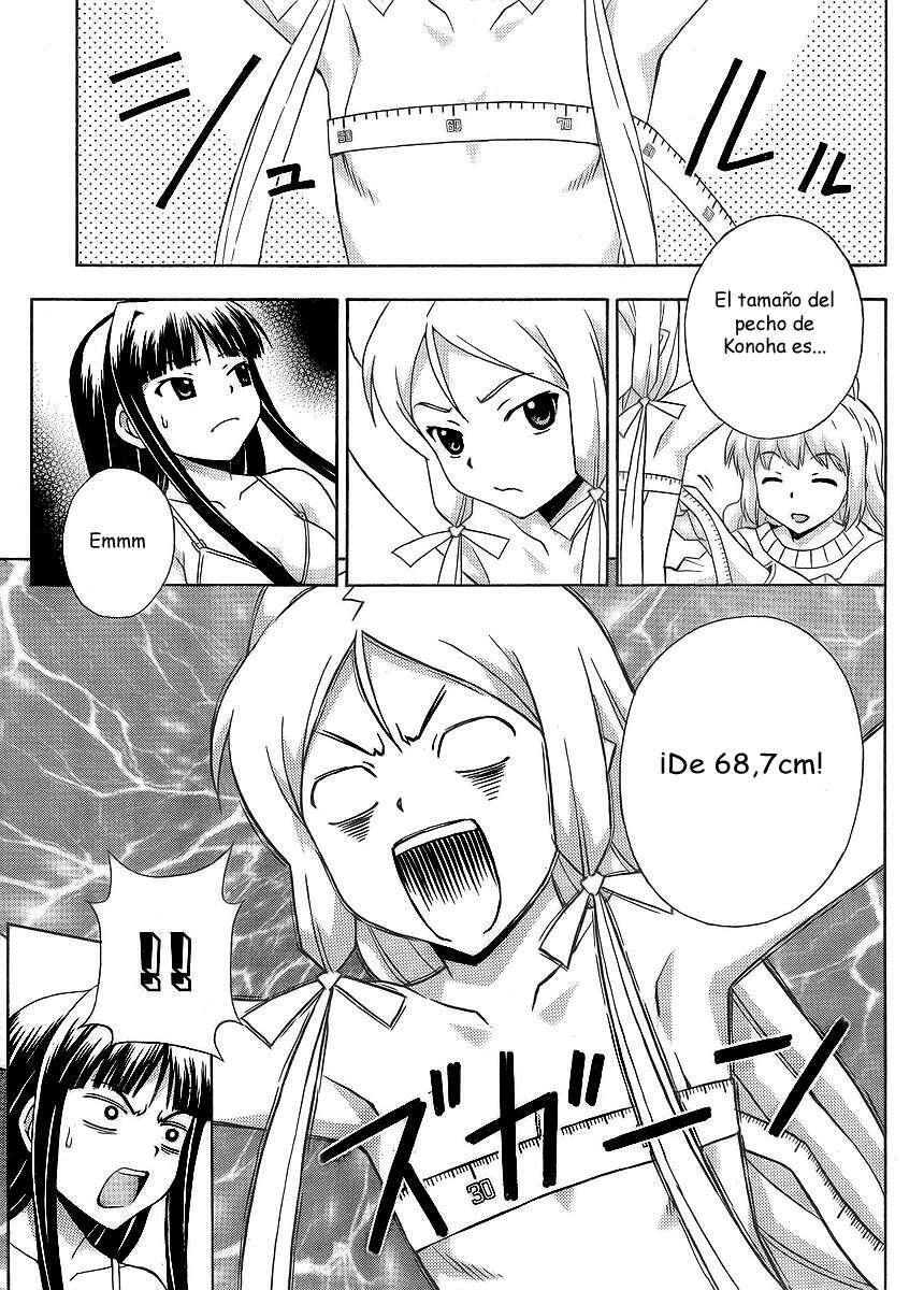 Capitulo 12 page 24