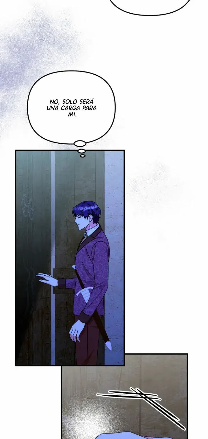 Capitulo 52 page 33