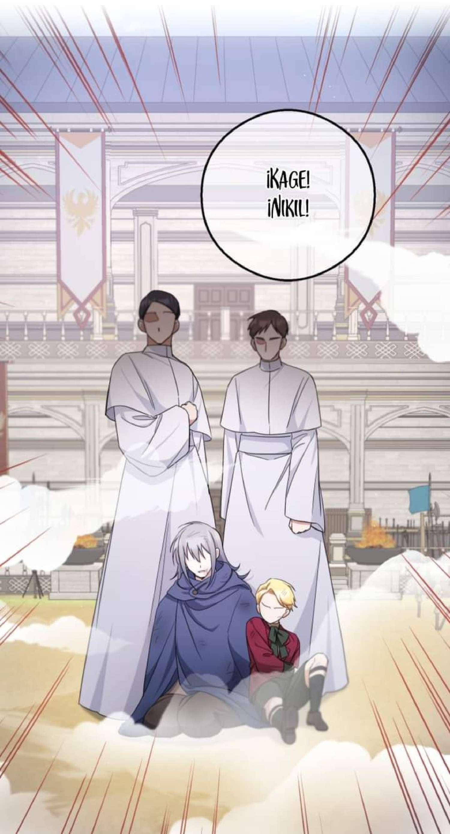 Capitulo 39 page 68