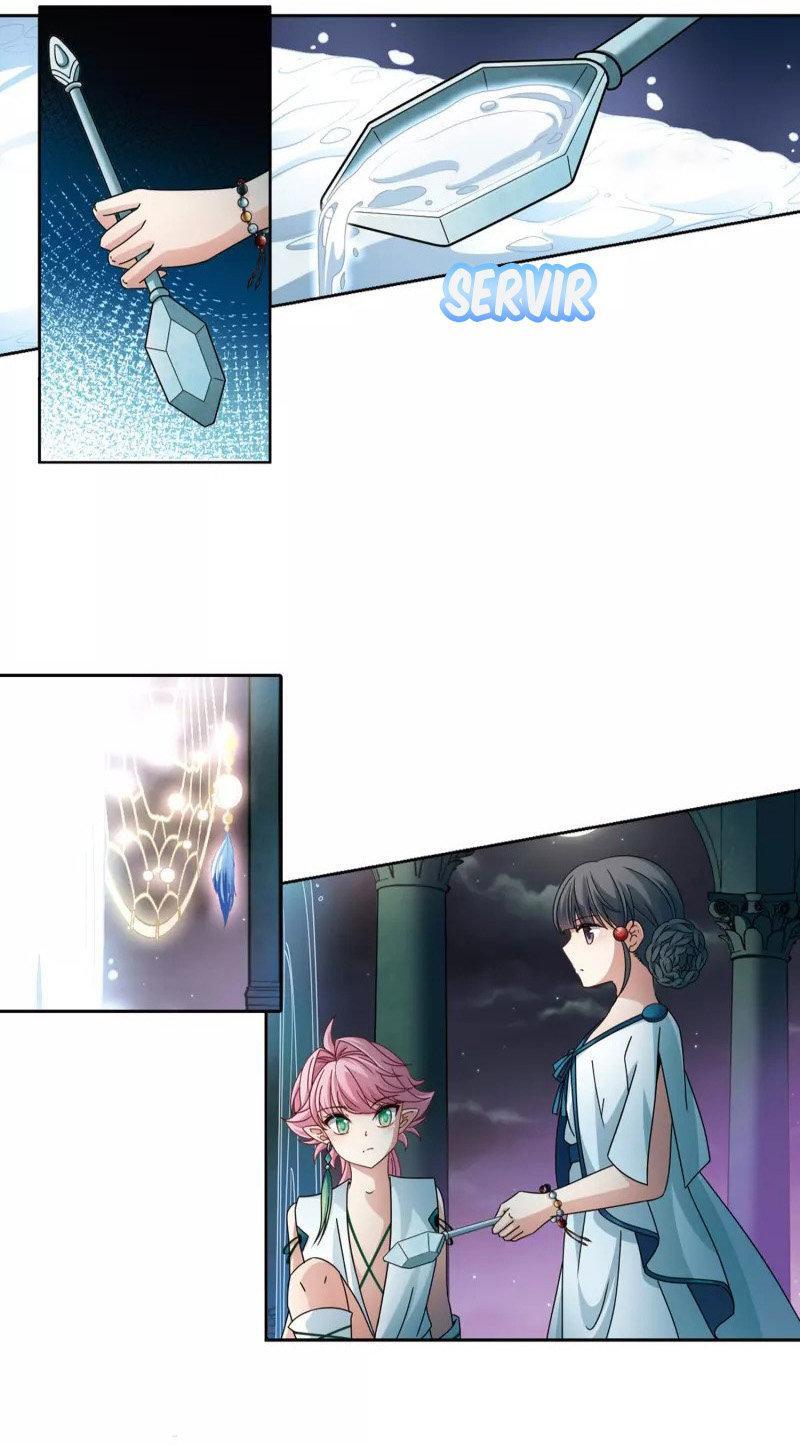 Capitulo 189 page 24