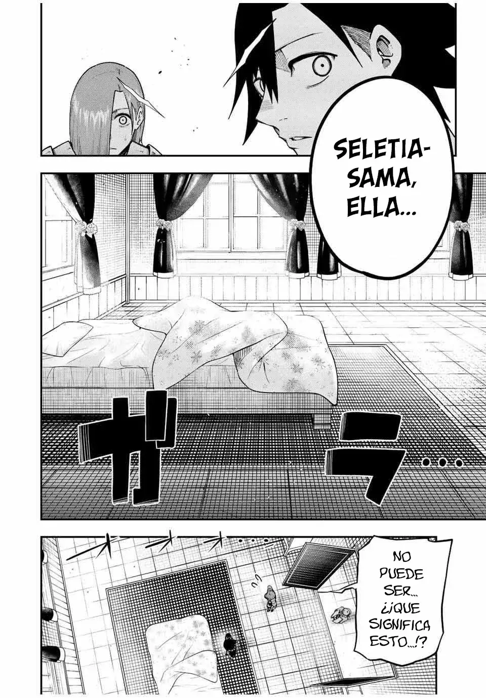 Capitulo 115 page 15